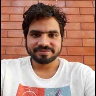 Dr. Omvir Singh, Advisor