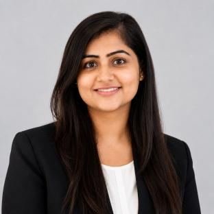 Dr. Riya Wadhwa, Advisor